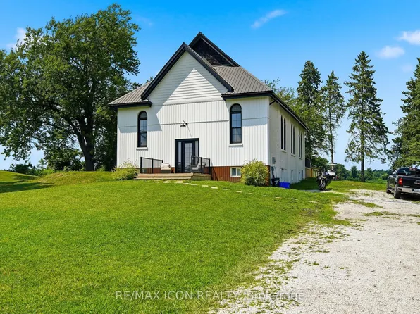 30504 Talbot Line, Dutton/dunwich, ON N0L 2M0