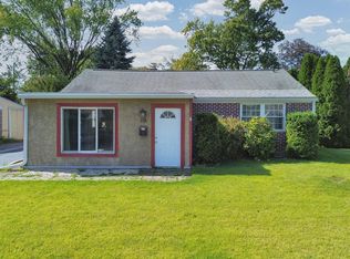 155 Flintlock Rd, King Of Prussia, PA 19406