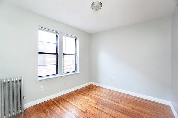 Rented by BRICK & GALO REALTY CORP | media 19