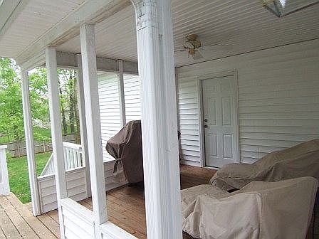 5th image of 6223 Gallegos Dr