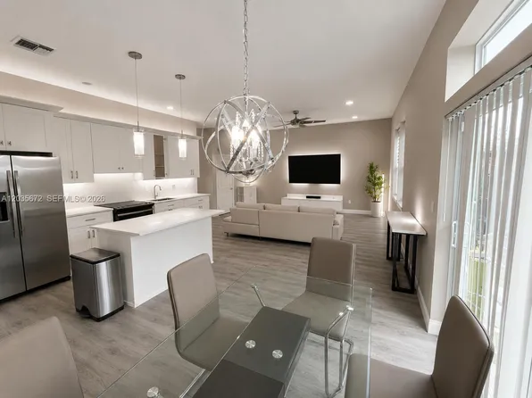 1068 NE 35th St, Oakland Park, FL 33334