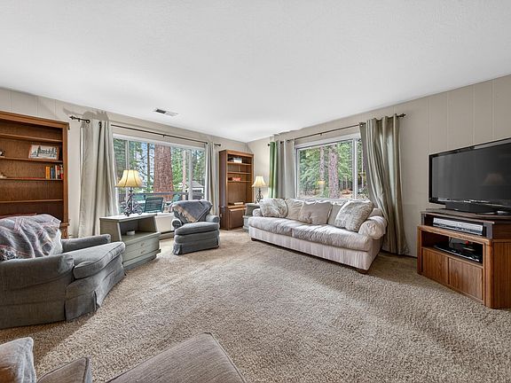 4th image of 927 Peninsula Dr #3