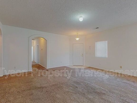 4th image of 1105 Makian Pl NW