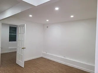 Rented by Lexington Properties LLC