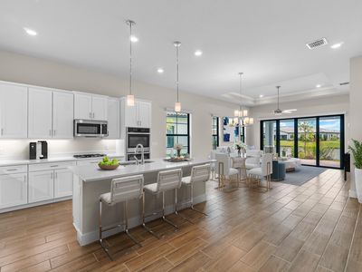 7640 N Blue Spring Drive, Pompano Beach, FL, 33067