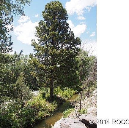 3rd image of 27745 County Road 301