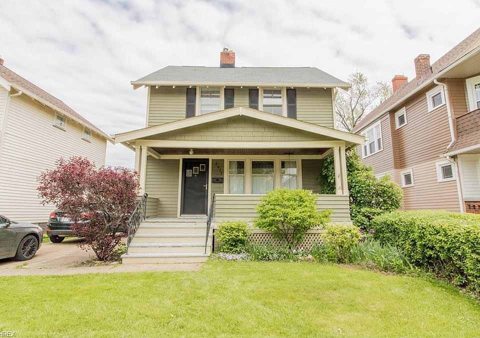 1st image of 2077 Marlowe Ave