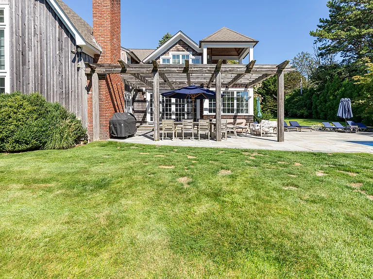 224 Sagg Rd — Photo 38