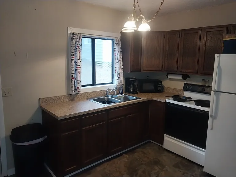 1014 Greenville Hwy #A — Photo 1
