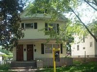 1st image of 3218 Emerson Ave N