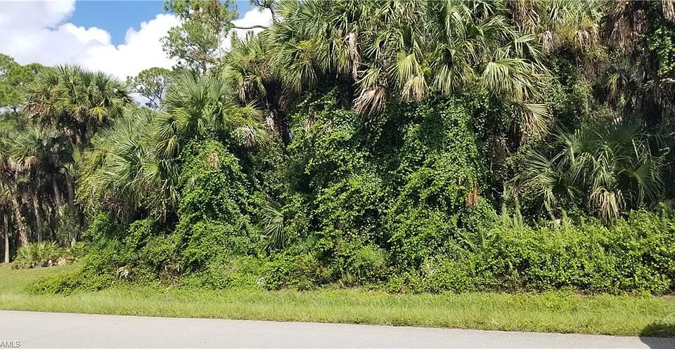 1st image of 731 22nd Ave NW Lot 1