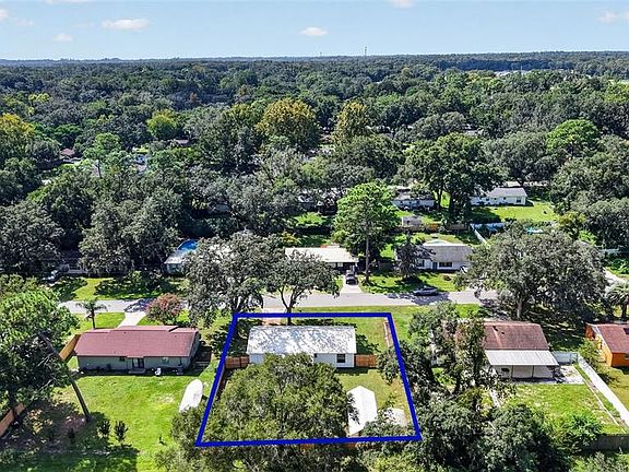 5th image of 2309 NE 38TH STREET