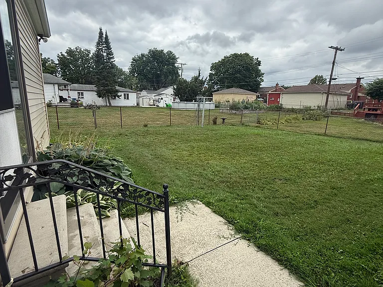28036 Ann Arbor Trl — Photo 15