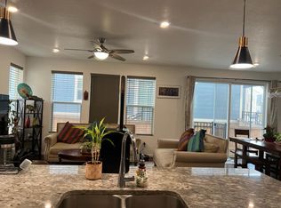 17641 Bluetrail Ave, Parker, CO 80134
