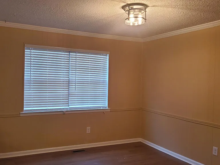 6354 Shannon Pkwy #8D — Photo 7