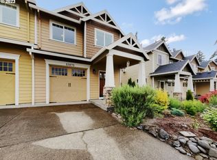 13975 Traveler Rd, Oregon City, OR 97045