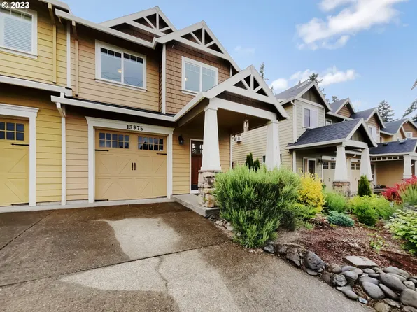 13975 Traveler Rd, Oregon City, OR 97045