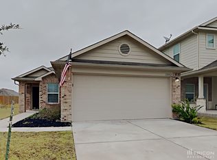 12002 Riprap Dr, Manor, TX 78653