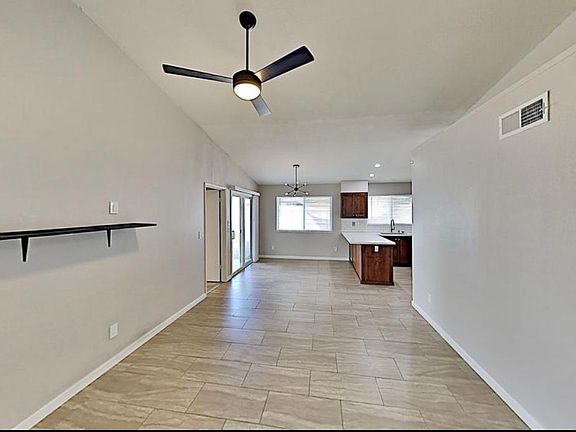 2nd image of 802 W Montoya Ln