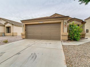 6530 E Haven Ave, Florence, AZ 85132