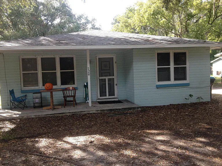 720 Washington St #1 — Photo 10