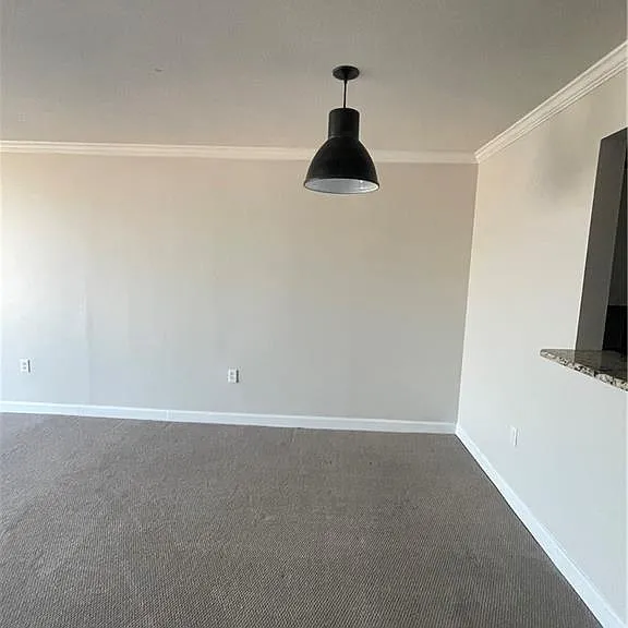 2870 Pharr Court South NW #NW-1802-1802 — Photo 10