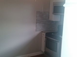 9308 S Justine St #2, Chicago, IL 60620