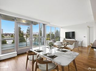 718 Long Bridge St APT 220, San Francisco, CA 94158