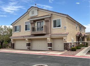 1082 Sheer Paradise Ln UNIT 101, Henderson, NV 89002