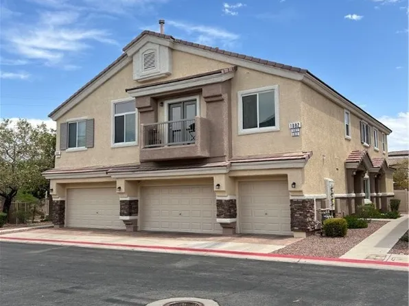 1082 Sheer Paradise Ln Unit 101, Henderson, NV 89002