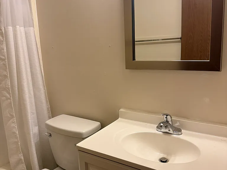 437 Colleen Dr — Photo 17