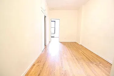 Rented by Luxor Homes & Investment Realty