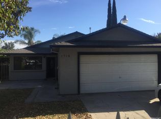 1718 E Hazelton Ave, Stockton, CA 95205