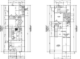 417 Alvia Run Ln #Ab, Houston, TX 77018