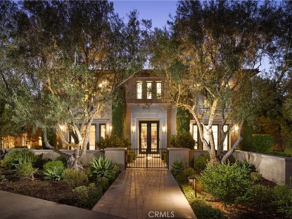 39 Tide Watch, Newport Coast, CA 92657