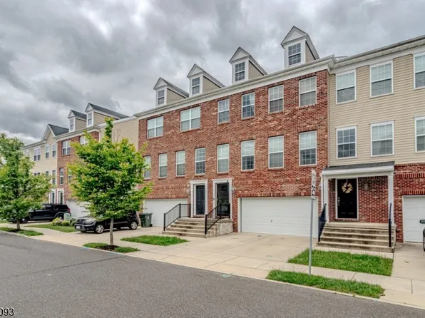 109 Riverwalk Blvd, Burlington Twp., NJ 08016