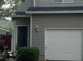 2775 SW 183rd Pl, Beaverton, OR 97003