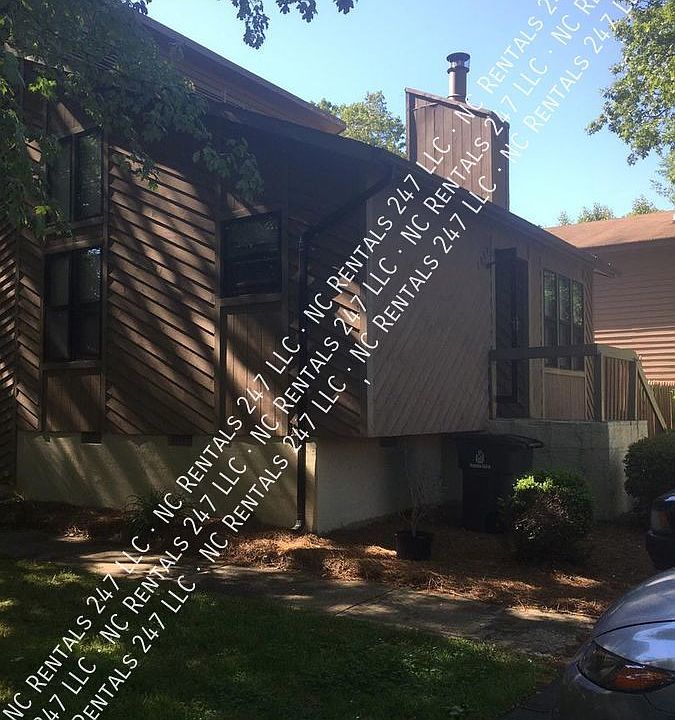 1889 Stonewood Dr, Winston Salem, NC 27103 Zillow