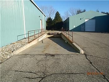 3rd image of 8701 Portage Industrial Dr