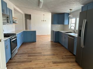 1143 Red School Rd, Pine City, NY 14871