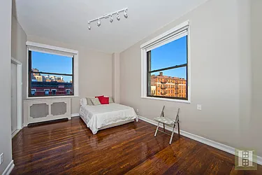 Rented by Halstead Real Estate