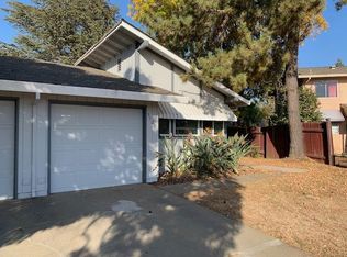 3120 Maryknoll Ct, Sacramento, CA 95826