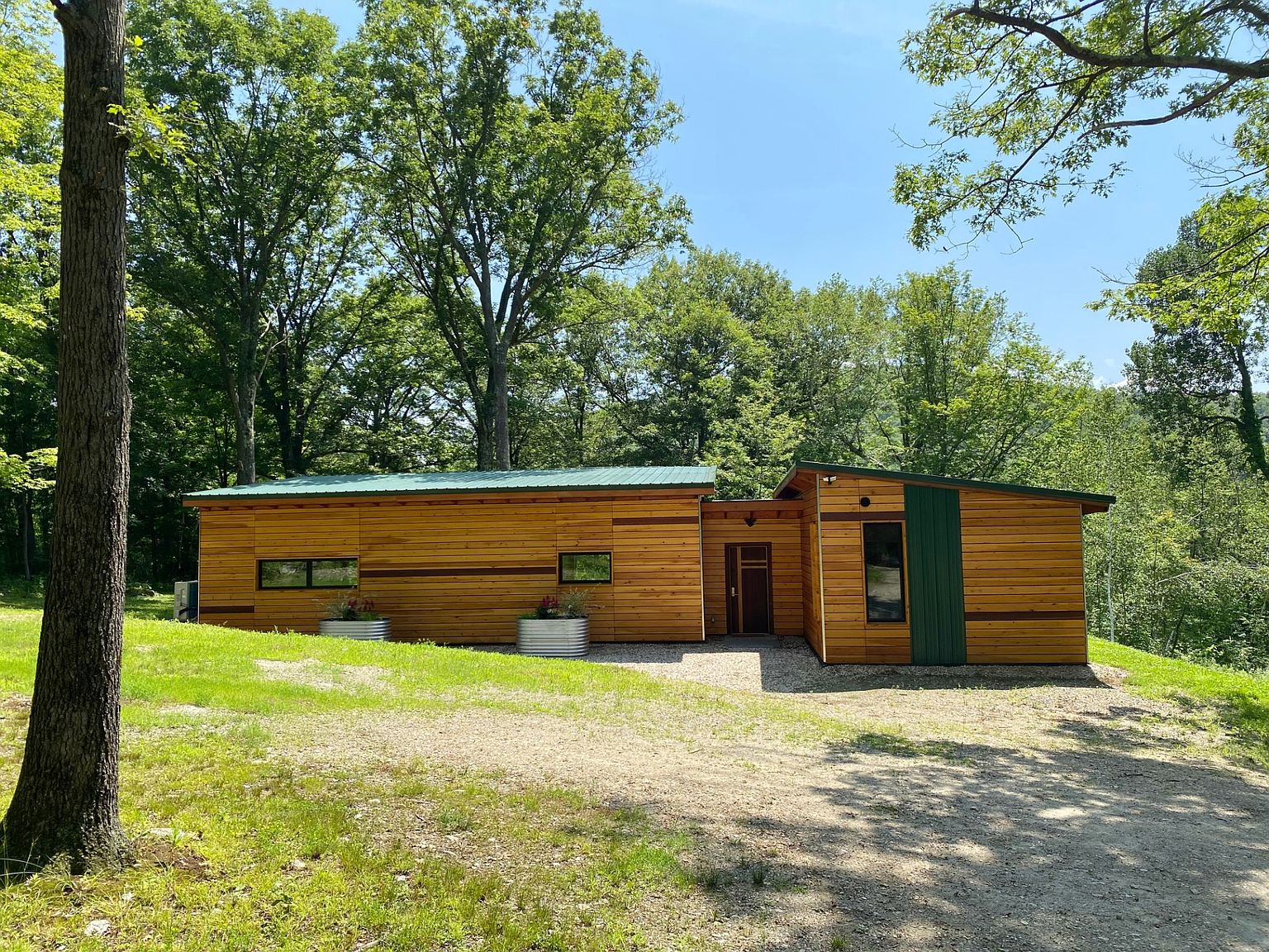60 Under Mountain Rd, Copake, NY 12516 MLS 11188859 Zillow