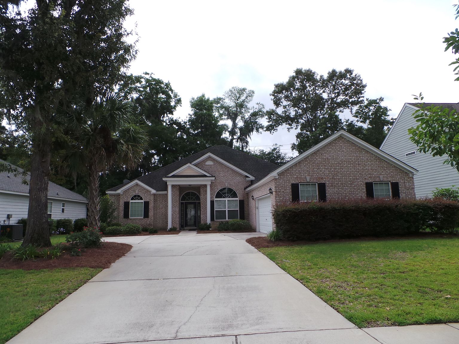 176 Coffee Pointe Dr, Savannah, GA 31419 Zillow