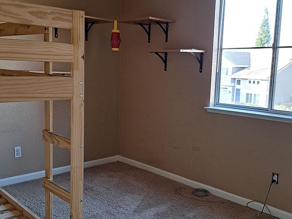 Upper level bedroom small