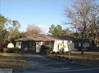 2200 Lema Dr, Spring Hill, FL 34609