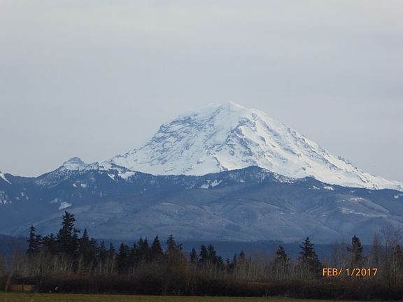 2nd image of 44275 208th Ave SE