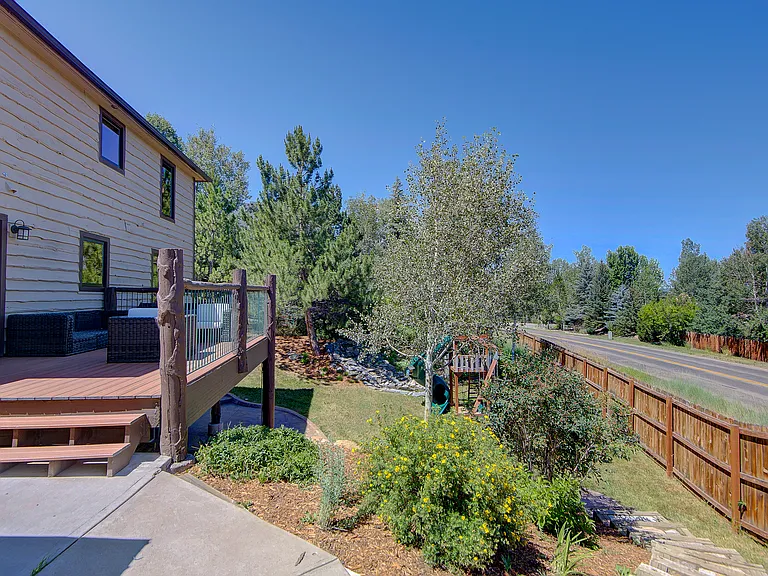 370 Kelhi Ct — Photo 53