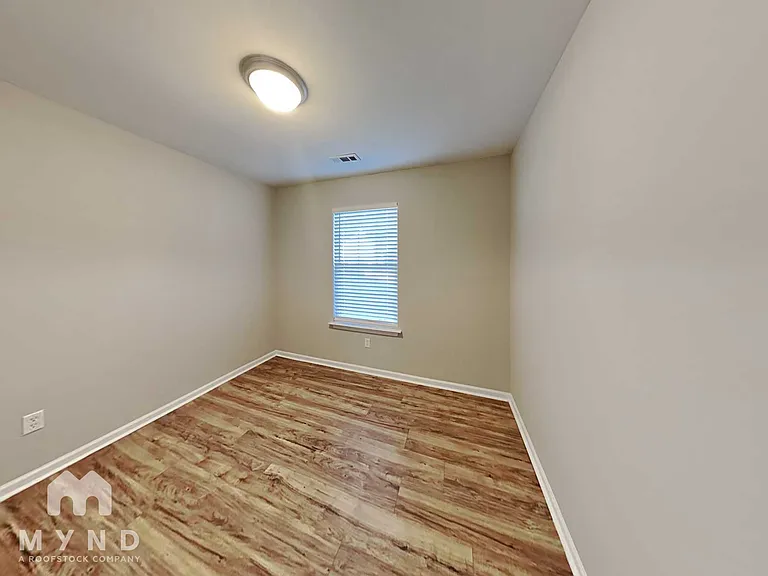 4618 Wind Chime Ct — Photo 17