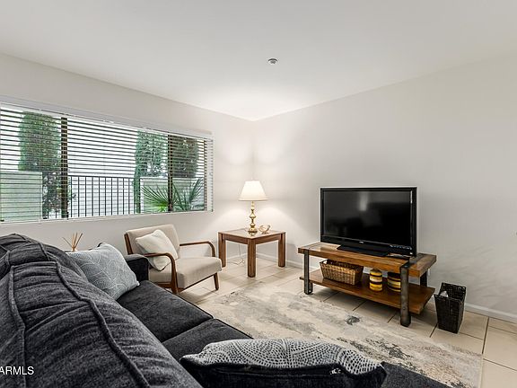 4th image of 3635 N 68TH Street #7
